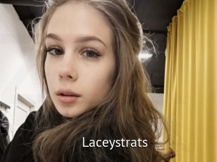 Laceystrats