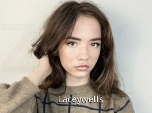 Laceywells