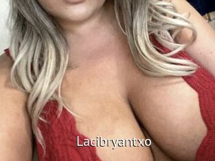 Lacibryantxo