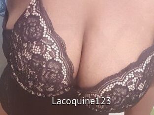 Lacoquine123