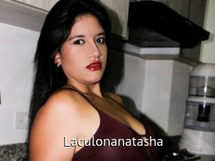 Laculonanatasha