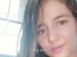 Lacy_moon
