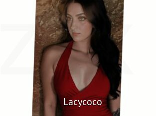 Lacycoco
