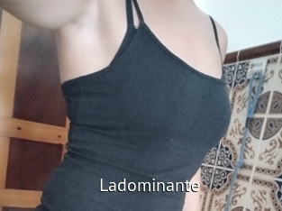 Ladominante