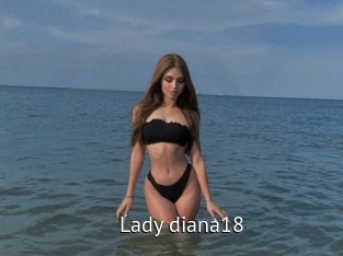 Lady_diana18