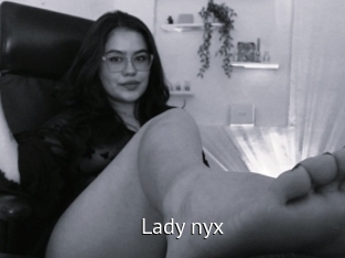 Lady_nyx