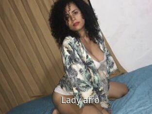 Lady_afro