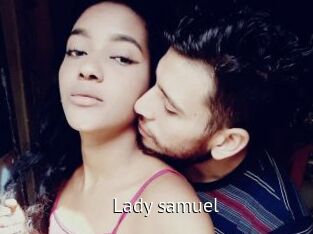 Lady_samuel