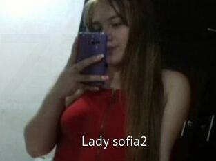 Lady_sofia2