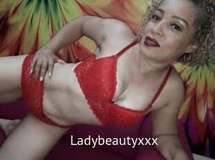 Ladybeautyxxx