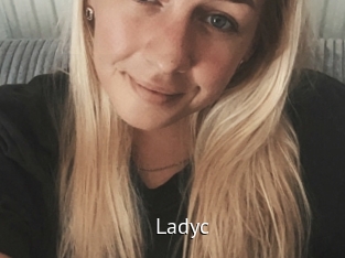 Ladyc