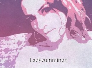 Ladycummingz