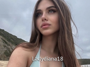 Ladydiana18