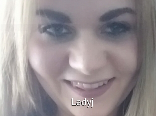 ladyj Zizi X