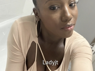 Ladyjt