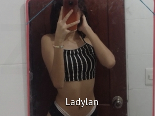 Ladylan