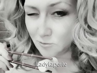 Ladylaperle