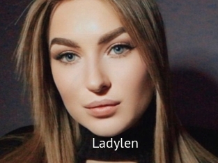 Ladylen