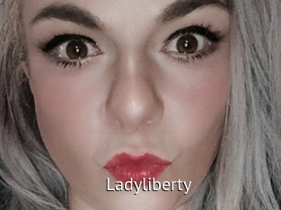 Ladyliberty