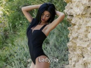 Ladyliia