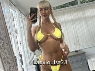 Ladylouisa28