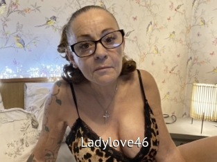 ladylove46 Zizi X