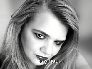 Ladymoon