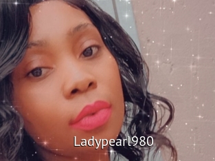 Ladypearl980