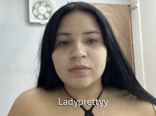Ladyprettyy