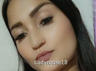 Ladyrouse18