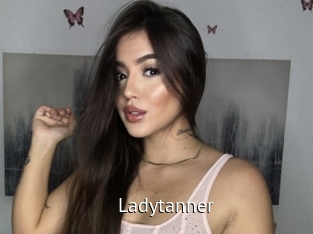 ladytanner Zizi X