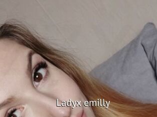 Ladyx_emilly