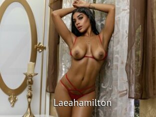 Laeahamilton
