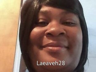 laeaveh28 Zizi X