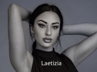 Laetizia