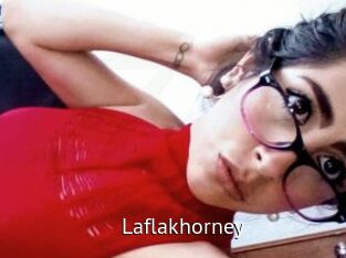 Laflakhorney