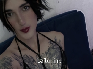 Laflur_ink