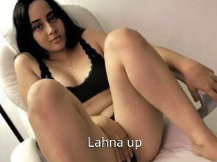 Lahna_up