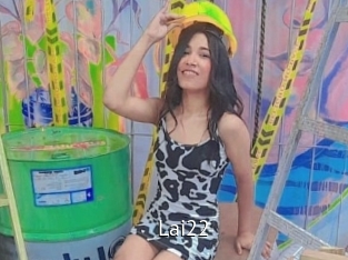 Lai22