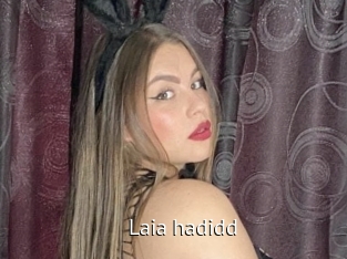 Laia_hadidd