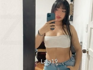 Laia19