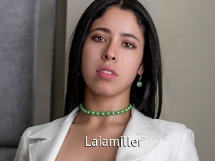 Laiamiller