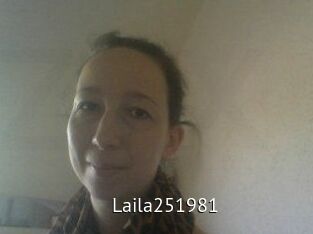 Laila251981