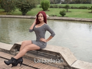 lailaadarah Zizi X