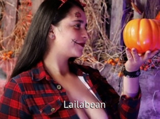 Lailabean