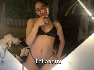 Lailapotter