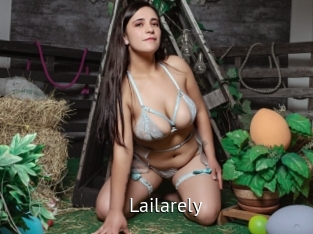 Lailarely
