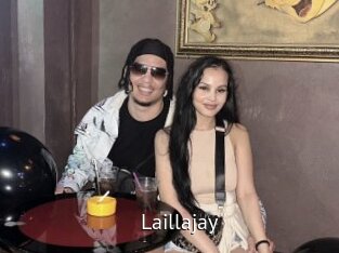 Laillajay