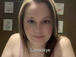 lainaskye Zizi X