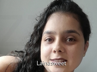 Lainasweet